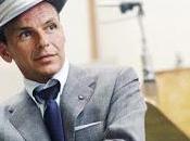 voz, Frank Sinatra, hubiese cumplido años.