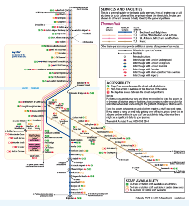 Thameslink