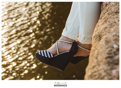 fotografos-deboda-sevilla (21)