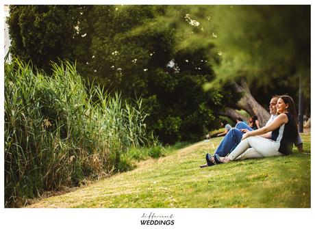 fotografos-deboda-sevilla (11)