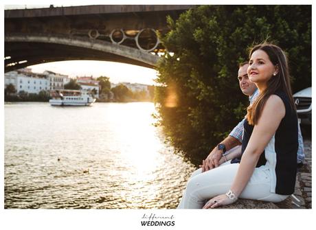 fotografos-deboda-sevilla (20)