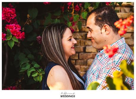 fotografos-deboda-sevilla (22)