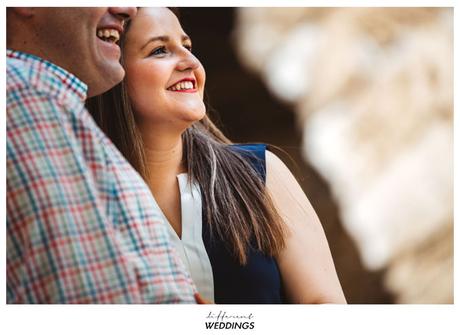 fotografos-deboda-sevilla (14)