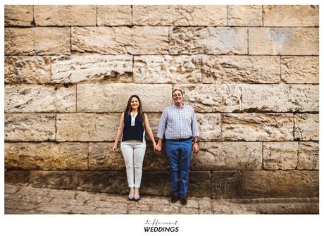 fotografos-deboda-sevilla (15)