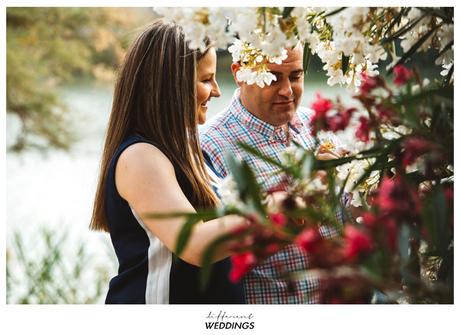 fotografos-deboda-sevilla (12)