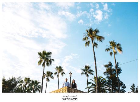 fotografos-deboda-sevilla (26)