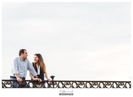 fotografos-deboda-sevilla (2)