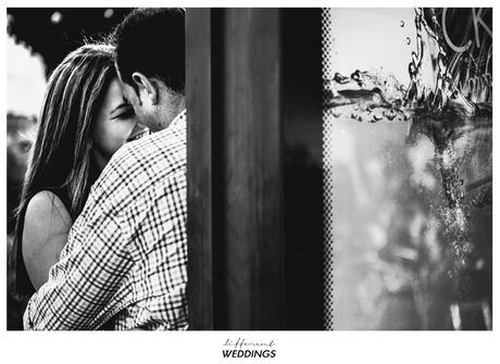 fotografos-deboda-sevilla (8)