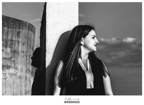 fotografos-deboda-sevilla (24)