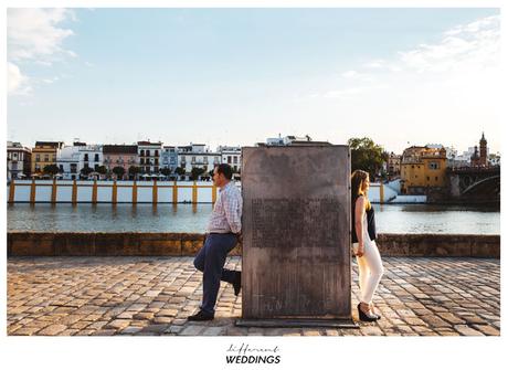 fotografos-deboda-sevilla (23)