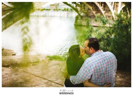 fotografos-deboda-sevilla (13)