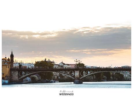 fotografos-deboda-sevilla (28)