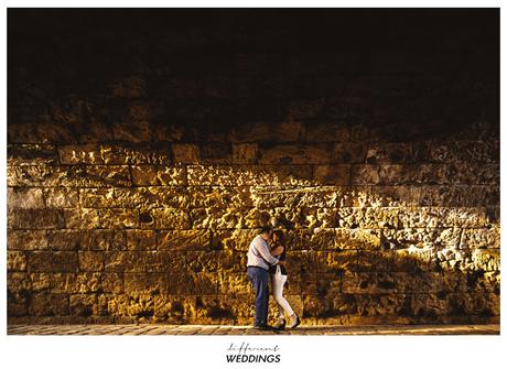 fotografos-deboda-sevilla (18)