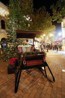 Las Rozas Village, Madrid, Save the Children, Cruz Roja, Barcelona, La Roca Village, Navidad 2015, regalos de navidad, Suits and Shirts, 