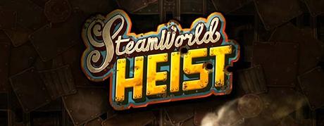 steamworld heist cab