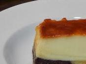 Recetas fáciles flan