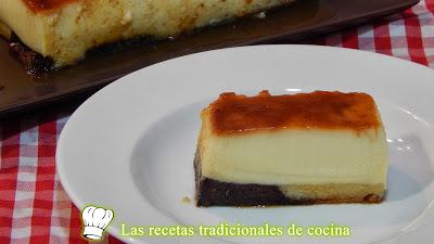 Receta fácil del pan de Calatrava