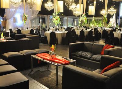 Donde encontrar la chacra ideal