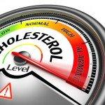 Nueva clase de medicamentos aprobados para bajar el colesterol alto