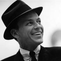 Frank Sinatra (1915 - 2015)