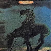 THE BEACH BOYS - SURF´S UP