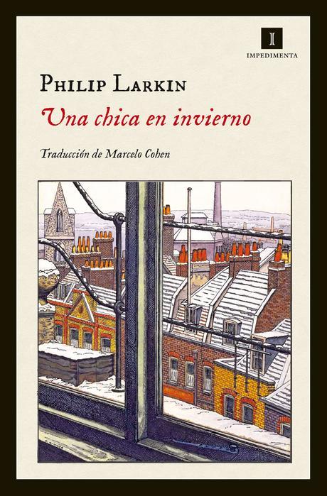 ¿Qué libro regalo estas Navidades? (4ª edición)