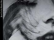 Irène Alex, Pierre Lemaitre