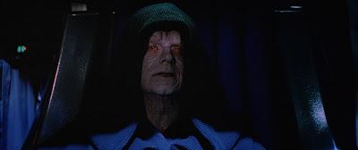 4 detalles maravillosos (y algunas meteduras de pata) de 'El Retorno del Jedi'