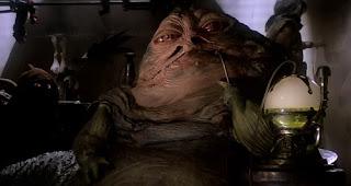 4 detalles maravillosos (y algunas meteduras de pata) de 'El Retorno del Jedi'