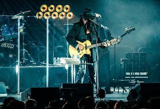 'Searching for Sugar Man' el documental sobre Sixto Rodríguez, el mejor de 2012 'Searching for Sugar Man' el documental sobre Sixto Rodríguez, el mejor de 2012