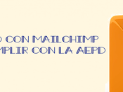 agencia protección datos blog.