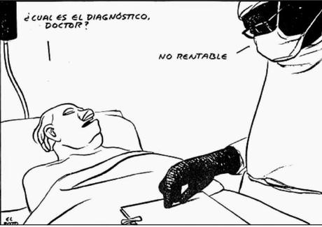 viñeta el roto