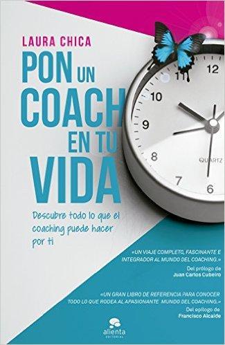 Si quieres brillar, pon un coach en tu vida