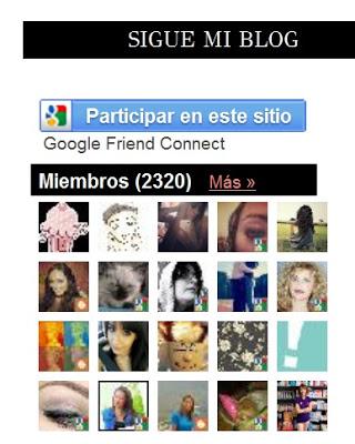 Sorteo de Envuelta en Crema con Ecobeauty