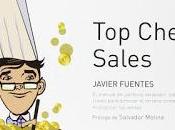 Chef Sales