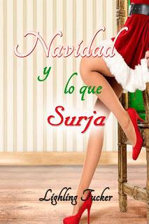 Novedades Diciembre 2015