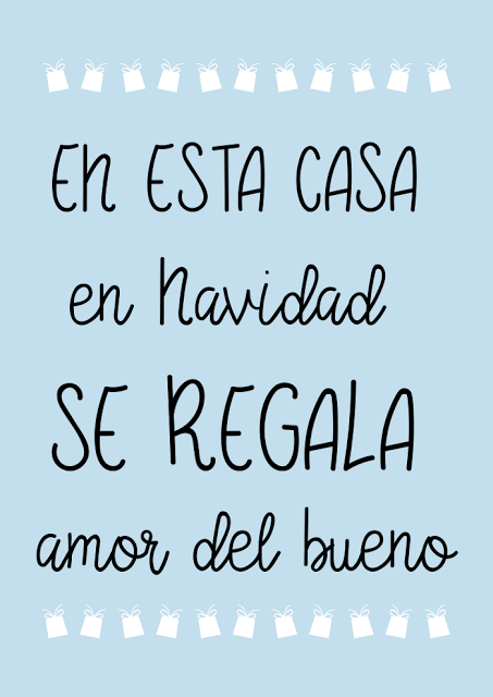 Mega Pack Imprimibles para una Navidad Perfecta Mega Pack Imprimibles para una Navidad Perfecta