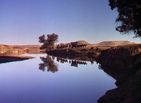 Dodge City - 1939