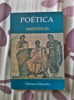 Libros que compré por obligación para la escuela