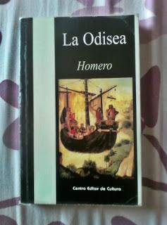 Libros que compré por obligación para la escuela