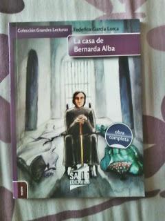 Libros que compré por obligación para la escuela