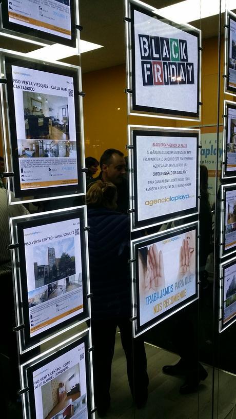 20151127_215632_resized