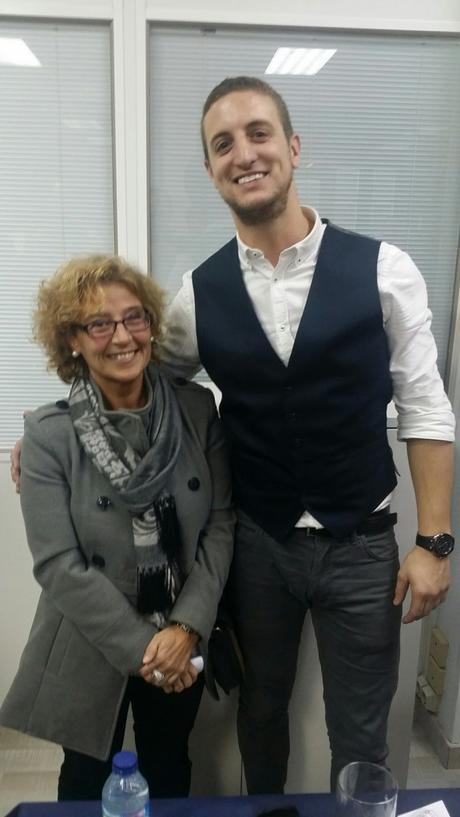 20151127_222713_resized