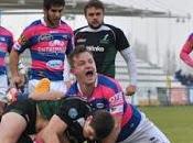 European challenge cup: vrac kituro