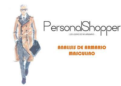 Falda Midi con Botones · Personal Shopper Madrid