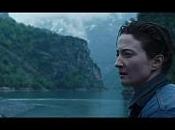 Sesión MCIB: Vergine Giurata, Arianna, Giulia buscando identidad