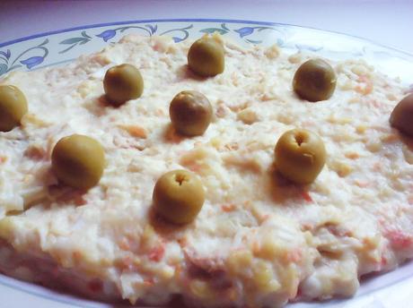 Ensaladilla Rusa_Food_mivestidoazul (2)