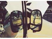 Charles Lavaigne quiere sorprender