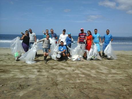 Migrantes-cubanos-voluntariado-3