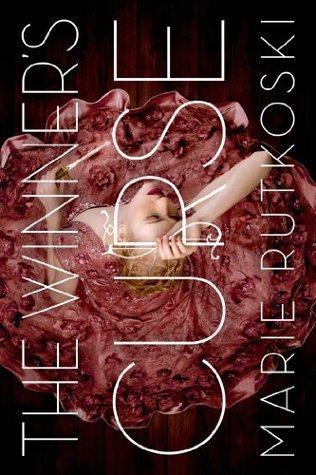 Wrap Up: Reto Prequel & Sequel 2015 19415228